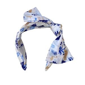 3+/$10ea Janie and Jack Headband